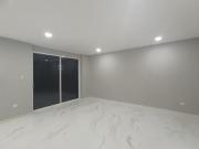 Casa en Barrio Jesús Tlatempa