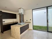 Casa en Barrio Jesús Tlatempa