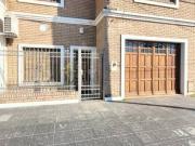 Casa en Barrio Jorge Cura