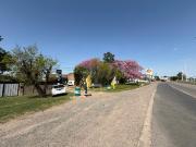Casa en Barrio Juan de Garay