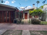 Casa en Barrio Juan de Garay