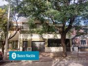 Casa en Barrio Juniors