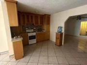 Casa en Barrio La Cabañita, Pachuca Hidalgo