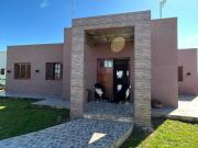 Casa en barrio la Campiña