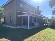 Casa en Barrio La Candela Pilar