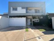 Casa en Barrio La Cañada