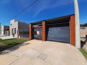 Casa en Barrio La Cañada, Rafaela