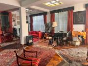 Casa en Barrio La Concepci?n en Venta