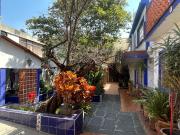 Casa en Barrio La Concepción