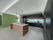 Casa en Barrio La Consuelo