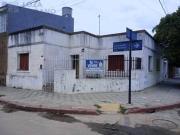 Casa en Barrio la France