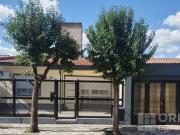 Casa en Barrio La France