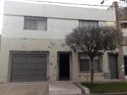 Casa en barrio La Guardia 3 Dormitorios