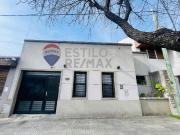 CASA EN BARRIO LA LOMA