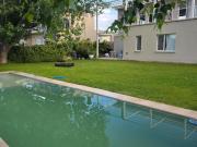 Casa en Barrio La Peregrina