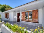 Casa en Barrio La perla
