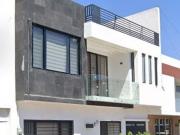 Casa en Barrio La Pur?sima