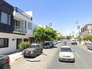 Casa en Barrio La Purísima