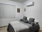 Casa en Barrio La Purísima Casa en Barrio La Purísima