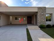 Casa en barrio lago del torreon venta