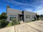 Casa en Barrio Lagos de San Eliseo