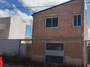 Casa en Barrio Las Calandrias