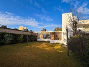 Casa en Barrio Las Huertas, 501 y 155 Gorina