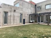 Casa en Barrio Las Lilas