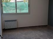 Casa en barrio las retamas con piscina