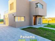 Casa en Barrio Las Tardes