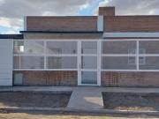 Casa en barrio Las Tres Marias. Plottier