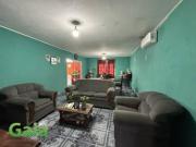 Casa en Barrio Libertad