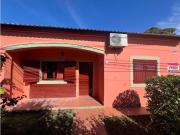 Casa en Barrio Libertador de Río Tercero