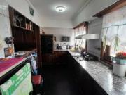 Casa en barrio los andes