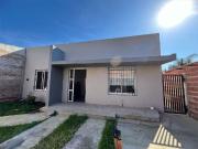 Casa en Barrio Los Andes Calle 81 N. 1028