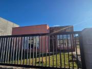 CASA EN BARRIO LOS ARENALES