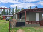 Casa en Barrio Los Castaños