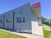 Casa en Barrio Los Castaños