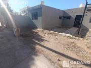 Casa en Barrio Los Granados