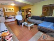 Casa en Barrio Los Manantiales, Posadas Misiones