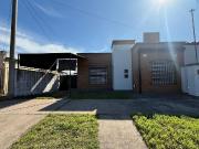 Casa en Barrio Los Nogales