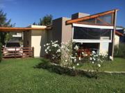 Casa en Barrio Los Paraisos