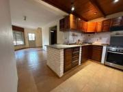 Casa en Barrio Maipu