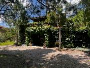 CASA EN BARRIO MALIBU CANNING