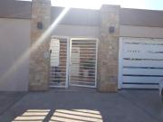 Casa en Barrio Malvinas Argentinas