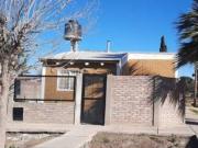 Casa en Barrio Malvinas Argentinas General Alvear Mendoza