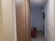 Casa en barrio Manantiales,dos deptos de dos dormitorios...