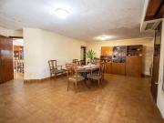 Casa en Barrio Maria Selva