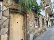 Casa en Barrio Martin