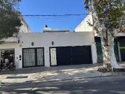 Casa en Barrio Matheu